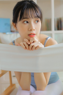 给女儿开了花包